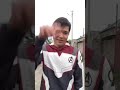 ÐŸÐ•Ð§ÐÐ›Ð¬ÐšÐ - Ð­Ð¢Ðž