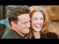 Hidden Details Almost Everyone Missed In Friends - Extended Cut