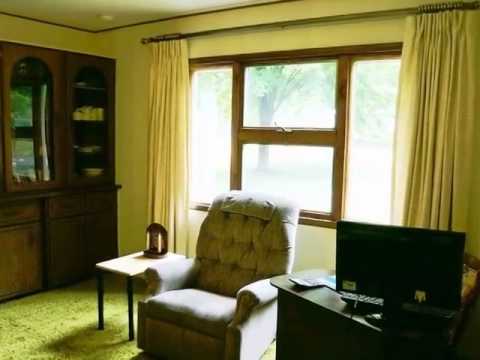 7850 Windoga Lake Dr, Weidman, MI home video tour