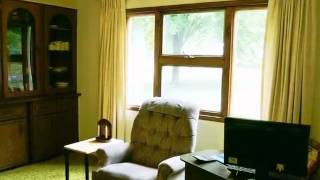 7850 Windoga Lake Dr video tour