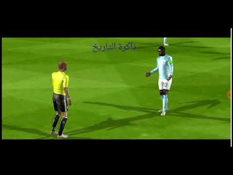 تحميل  2023 كريستيانو رونالدو في نادي النصر اخر تحديث