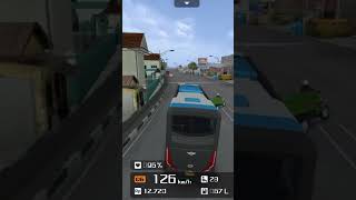 very nice game Indonesian sim. and my chenel follow us