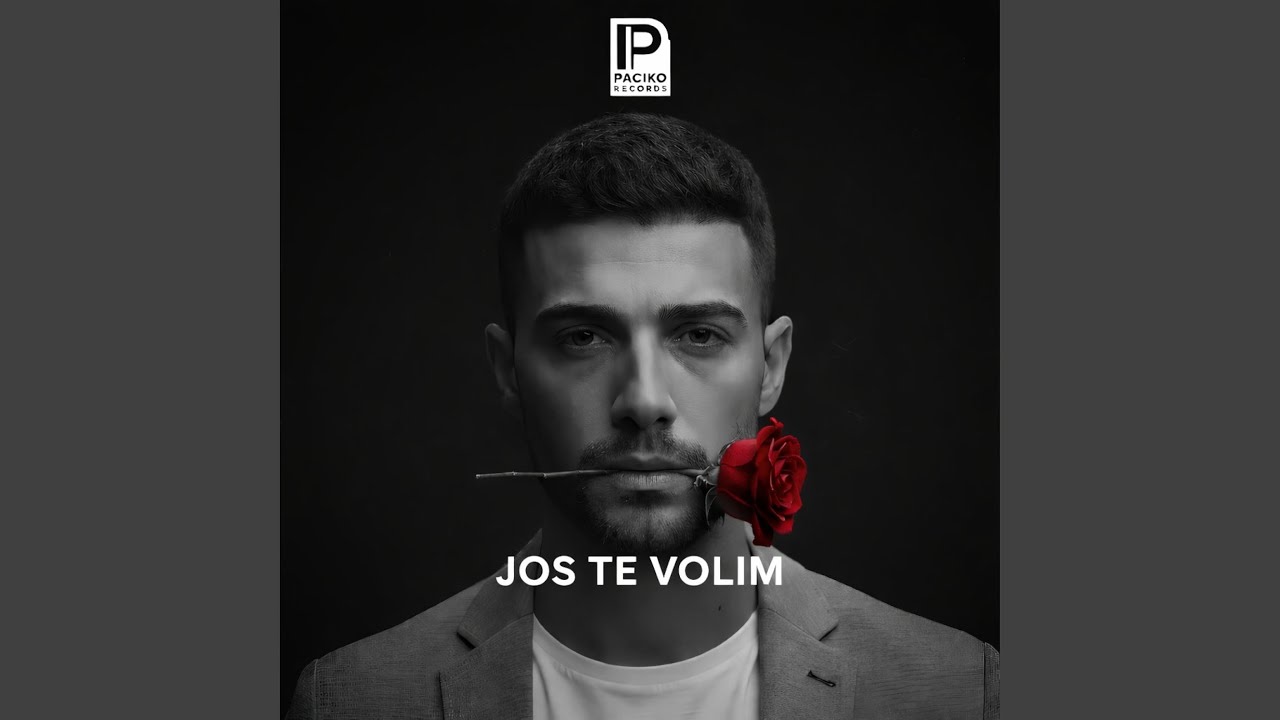 Jos te volim