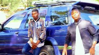 Afro do gueto ta me kuiar  Oficial video 4k
