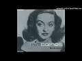 Miniature de la vidéo de la chanson Bette Davis Eyes (Opm All About Kim Mix)