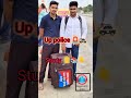 up police training 💪#uppolice #ytshorts #training #rwa #exam #study #exampur #upsi #motivation