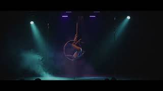 Magic Dreams Trailer