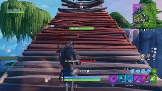 Snowball launcher screenshot 4