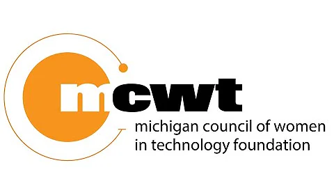 Michigan Council of Women in Technology Update wit...