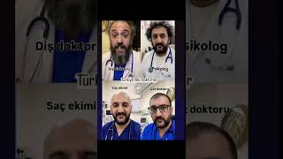 Sizce Doğrumu ? Şdoktoru Özdoktoru Şfet