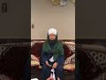 Soutulkhair islamicislamicshorts