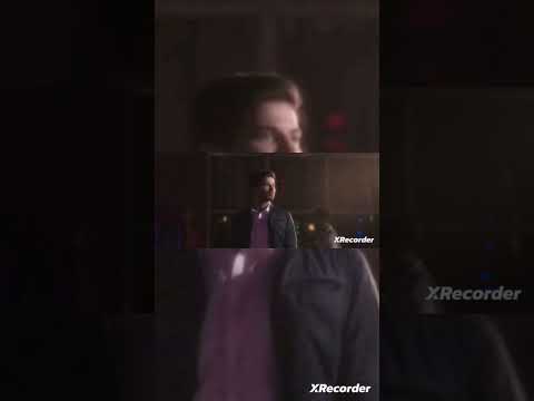 Dulquer Salmaan Vomiting Scene Comedy Dulquersalmaan Malayalam