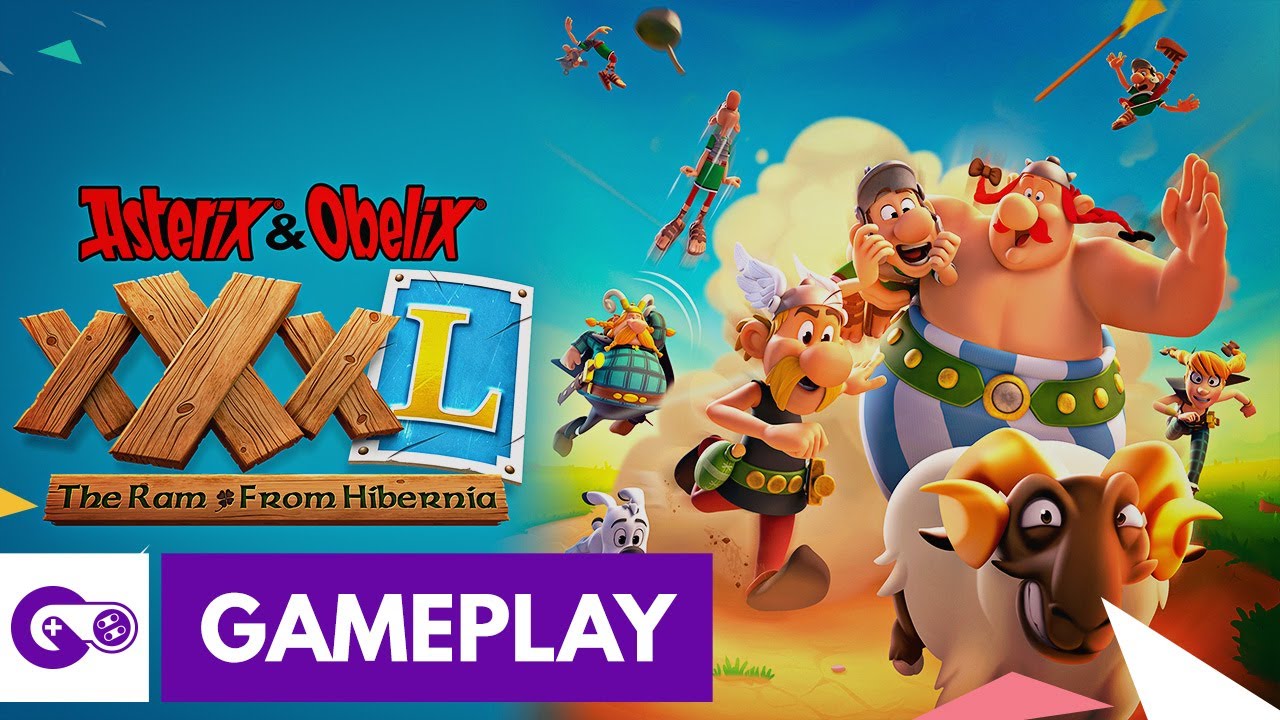 o-come-o-de-asterix-obelix-xxxl-the-ram-from-hibernia-no-ps5