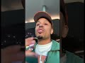 KDNS Joins Rapzilla Distro; Album ‘EDEN’ Incoming
