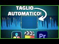 🔧COME RISPARMIARE TEMPO NELL'EDITING VIDEO🚀💡