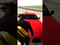 RGS tool car 9 Indian bike driving 3D #gamingvideos #viralvideo #gaming #gtaonly #gameplay #gtamemes