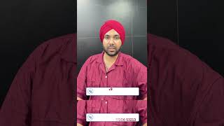 Study or Visitor Visa Funds Explained 2026 | UK, USA, Australia & Europe Complete Guide #funds #gap