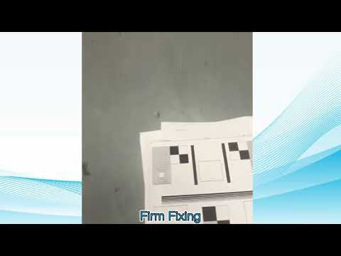 Xerox 5335 5325 5330 Drum Cartridge | China Toner Cartridge Supplier