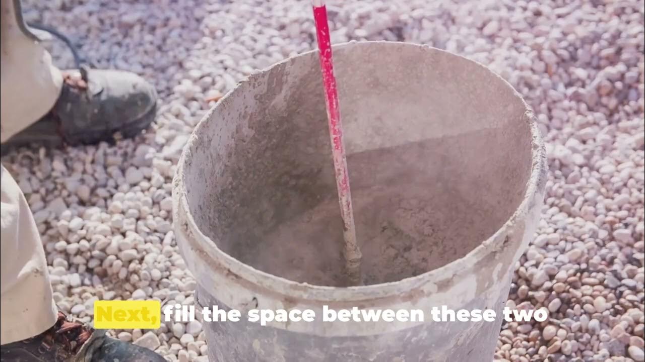 Chilling Innovations Making Ice Without Electricity YouTube