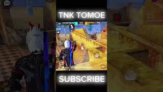 Celebrity Starting 👿 ending 🤡#freefire #freefireshorts #freefirehighlights #tnktomoe Wealth