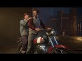 Uncharted 4 Part 1 : The Lure of Adventure Walkthrough (No Commentary) 2025