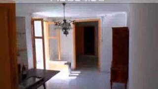 Casa de pueblo en Denia en venta , Casco Antiguo , 210.000 EUR , CA-123139732