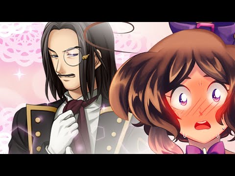 Ronove Simping Ronove Simping