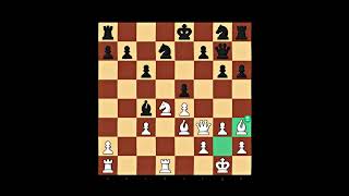 Double Trouble (Blitz Games) screenshot 2