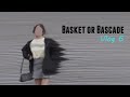 Basket or Bascaed | Vlog 6 | Arjun Mukherjee | 2021