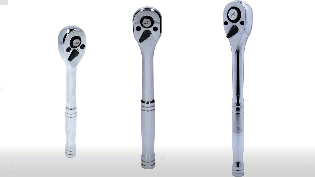 BRILLIANT TOOLS Nockenwellen-Arretierwerkzeug BT591010 - Profi-Werkzeug Für VAG Fahrzeuge