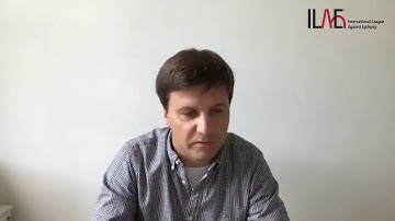 Video-based detection of generalized tonic-clonic seizures using deep learning