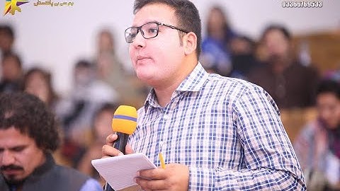 Google Summer of Code