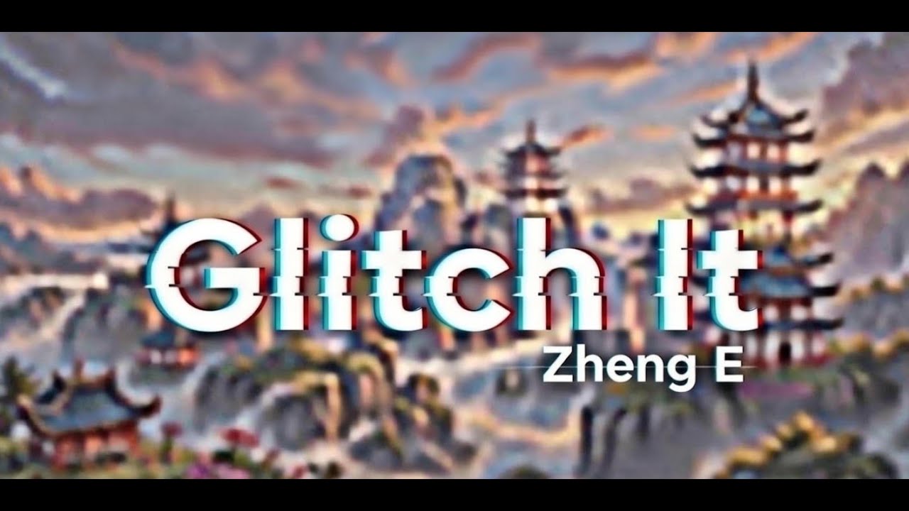 Glitch It: Zheng E (郑鄂) Phase 1 OOB Arrow Cheese ( 3 Attacks - Easy Dodge!) - WWM