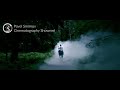 Pavel Smirnov Cinematography Showreel 2019