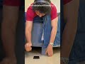 #Shorts