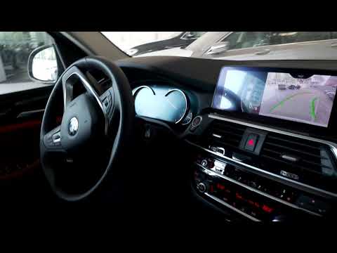 Video Hướng dẫn lùi chuồng ghép ngang ghép dọc tự động trên... - youtube