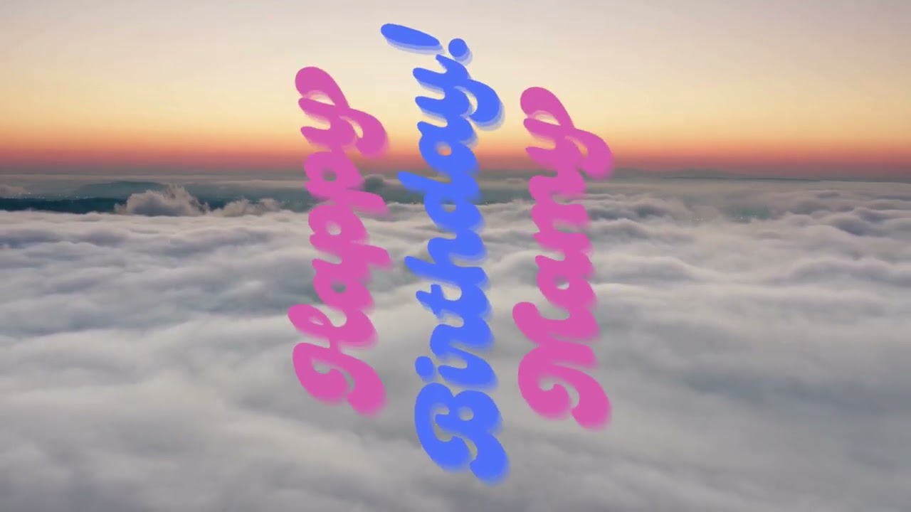 Como  Mamá No Hay Otra | La Mujer Que Construyó Todo Sin Nada 💔✨