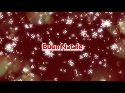 VideoTest