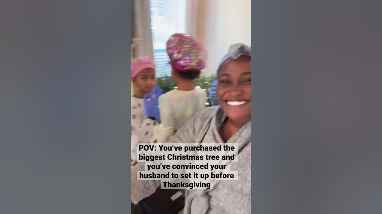 Pics of cute thanksgiving cards with king james verses