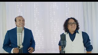 Antología - Falso Amor | Trailer Oficial