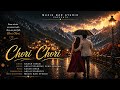 Chori Chori Karan Singh Ft Anjali Upadhyay Official Romantic Song 2026 Muzik Bar Studio 