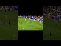 CRISTIANO RONALDO BICYCLE KICK GOLAZO #cr7 #cristianoronaldo #alnassr #football