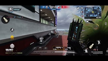 6 op takeoff glitch spots codm attack of the undead(2021)