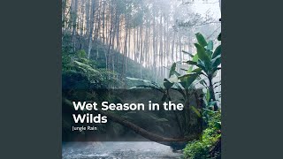 Refreshing Earthy Rain