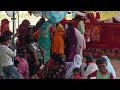 Govardhan puja //#trandingvlogs 
