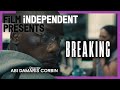 BREAKING - Q&A | High Tension with Director Abi Damaris Corbin | Film Independent Presents