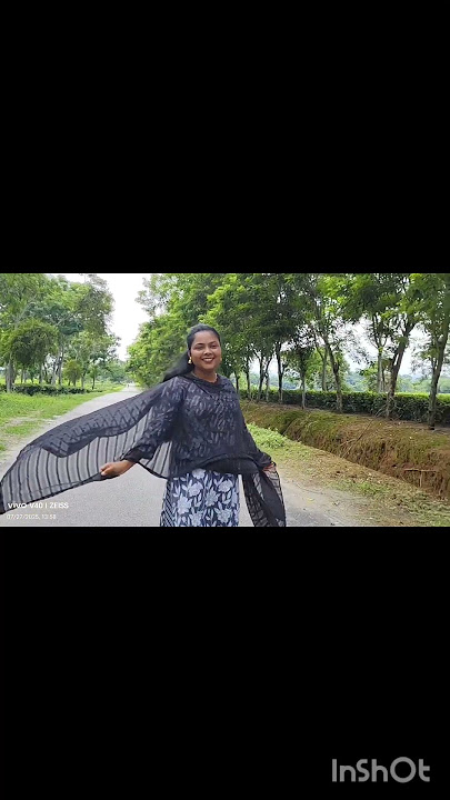 piriti jodalo #reels #newsong