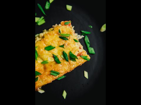 Video: Spāņu Tortilla: Klasiska Omletes Recepte Un Tās Varianti + Fotogrāfijas Un Video