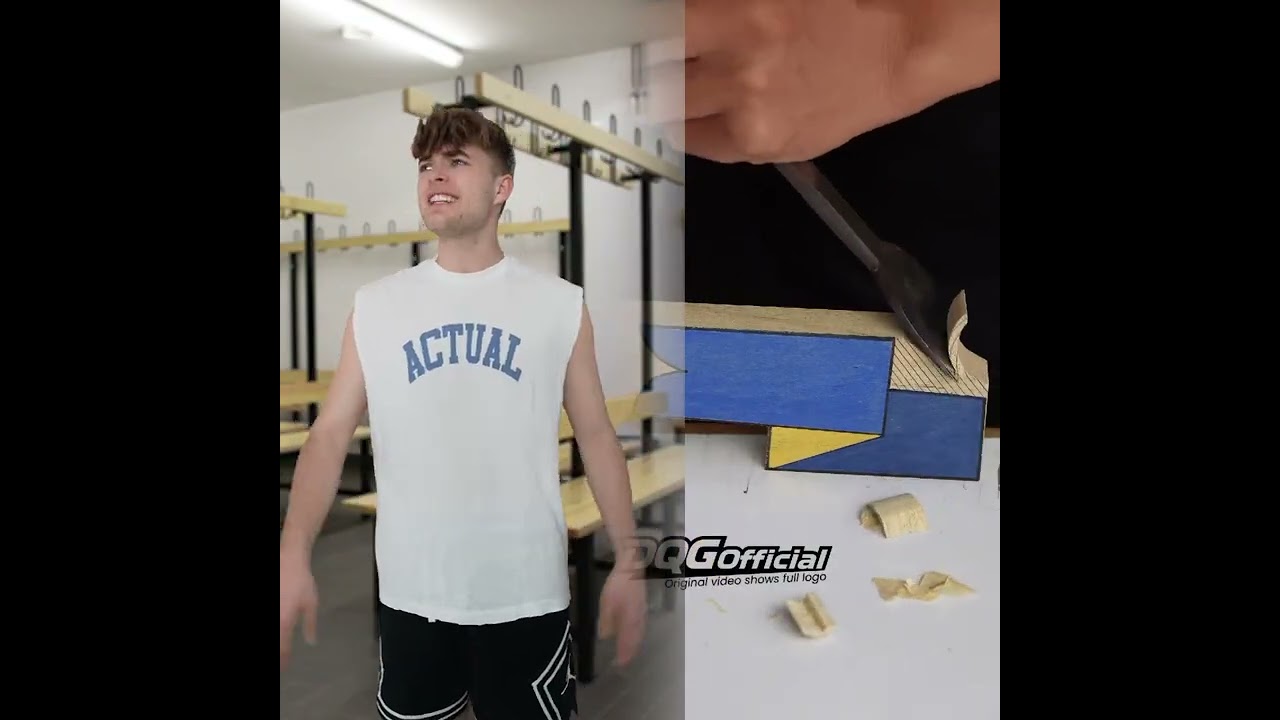 #funny  #blowup  #fyp