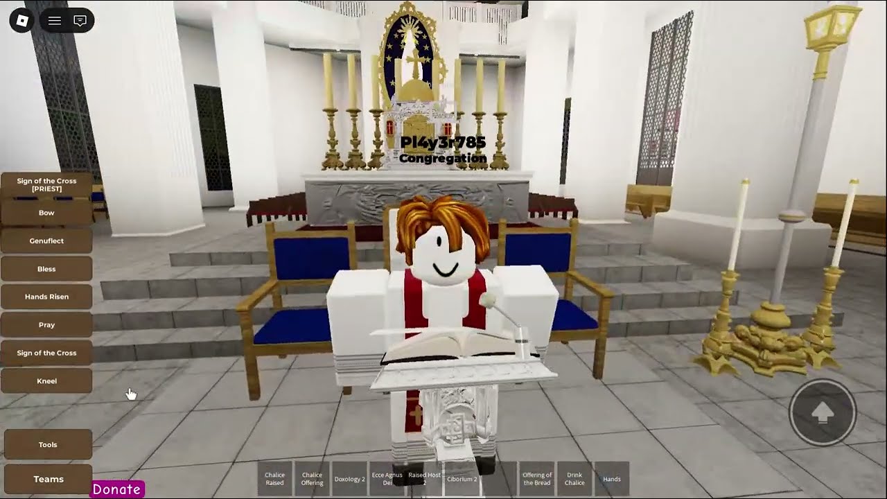 6AM Mass Today 2/5/26 (Simulated Mass in Roblox)